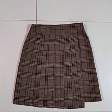 【Kinloch Anderson】咖啡紗系列 男士舒適發熱機能保暖褲 白 歷史價格詳細信息