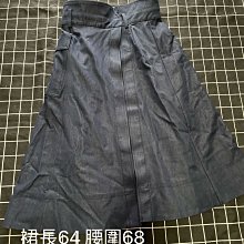 日本專櫃正品二手名牌服飾-BURBERRY倫敦/戰馬/長袖/條紋襯衫_便宜出清中!! 歷史價格詳細信息