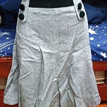 全新 專櫃品牌NET 罩衫小外套 短袖薄外套(15 歷史價格詳細信息