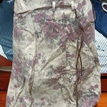 全新 專櫃品牌NET 罩衫小外套 短袖薄外套(15 歷史價格詳細信息