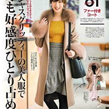 @ 出清價~夢時代兒童禮～ 全新 MIMITY 多功能後背包  MIMITY後背包 休閒包 旅行包 歷史價格詳細信息