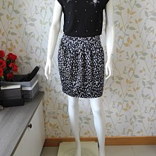 ＊pipi shop＊全新美國Juicy Couture 時尚休閒修身顯瘦白色莫代爾棉混紡中長版連帽長袖外套, 特價 歷史價格詳細信息