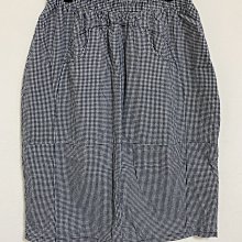 【99元專區】20幾歲就定位6-20幾歲,必修的社會學分9789866141416 歷史價格詳細信息