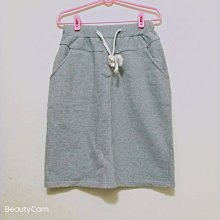 【CHIMOMO】UNIQLO 牛仔A字裙 百褶裙 丹寧裙 ( 11 ) 歷史價格詳細信息