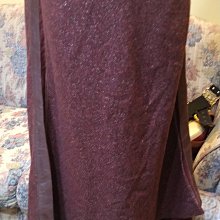 拼接屏42 46 49 55寸3.5/1.7MM監控液晶顯示器did京東方橙科65 75 歷史價格詳細信息