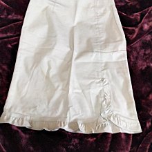 【甜心寶貝】MANGO SUIT 大V低胸細針織連身小禮服/S 歷史價格詳細信息