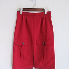 【正品】CHLOE POCHETTE FAYE à BANDOULIèRE 肩背包 歷史價格詳細信息