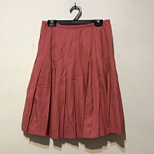❤夏莎shasa❤全新專櫃品牌MRS.OWNER黑色毛料氣質高雅魚尾裙/及膝裙/1元起標 歷史價格詳細信息