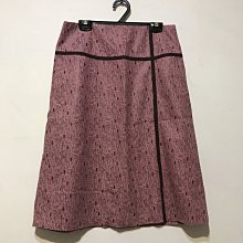 ❤夏莎shasa❤品牌時尚晚宴手提包/喜宴婚禮/party/含郵資 歷史價格詳細信息