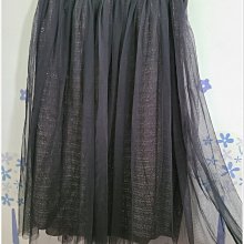 ZARA 黑灰色水洗刷破牛仔長褲 二手8成5新 尺寸約31腰 褲檔拉鍊式 歷史價格詳細信息