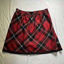 Scottish house 經典紅黑格麻將組 歷史價格詳細信息