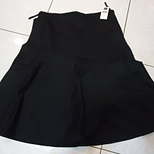 5吋全新 腰掛橫皮皮套 手機皮套 磁吸皮套 掀蓋式皮套  消磁皮套 HTC OPPO 三星 SONY 歷史價格詳細信息