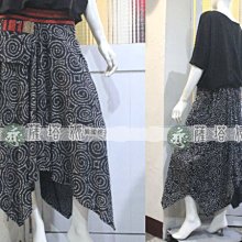 @_薩谷娜 : 請先問_獨家泰製_多款_v切陶領彩線刺繡後鬆緊荷葉邊削肩長洋裝 歷史價格詳細信息