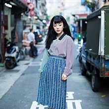 轉賣~Tory Burch新款水波紋皮革手提包斜側單肩包 歷史價格詳細信息