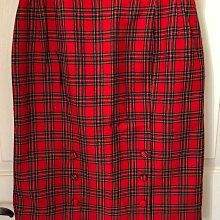 格蘭秋季運動鞋男士休閒網面鞋輕便透氣跑步鞋男網布大尺碼男鞋子 歷史價格詳細信息