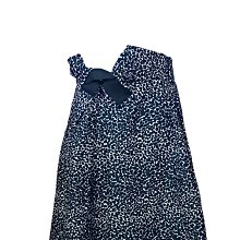 ※都會名牌※【iRoo】紅黑花王紗質拼接黑色裙無袖洋裝 歷史價格詳細信息