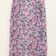 【漾著】日本Ai泳裝Sontag桑塔格鋼圈 +短裙 3件式(黃色) 歷史價格詳細信息