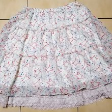 全新-吊牌未拆 ~ MAGD KIDS 男童牛仔長褲 歷史價格詳細信息