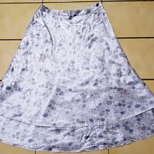 全新-吊牌未拆 ~ MAGD KIDS 男童牛仔長褲 歷史價格詳細信息