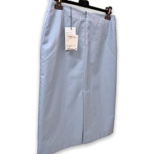 （Size 30/34) Levi’s 541 運動版型牛仔褲（3031-1） 歷史價格詳細信息
