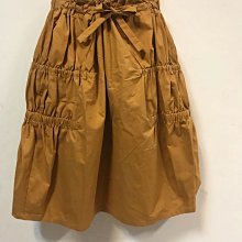 Whiple 特價勿議外套 歷史價格詳細信息
