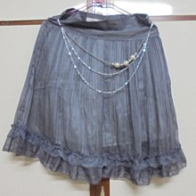 Joan精品 mini coco17CM 方胖小羊皮 實拍 歷史價格詳細信息