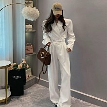 超顯富貴黃鉆戒指女莫桑石微鑲輕奢枕形彩鉆彩寶女鉆戒仿真鉆禮物 歷史價格詳細信息