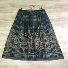 刺藝紋身器材 100張四聯國產紋身轉印紙轉印清晰轉印機手描兩用紙 歷史價格詳細信息