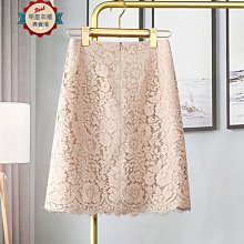 明星衣櫃=高級質感輕熟風緞面高腰百搭休閑半身裙 歷史價格詳細信息