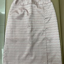 【36號日本雜貨直營】日本帶回 氣質兩用側背包＆腰包 歷史價格詳細信息