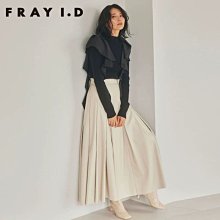 日本專櫃 Grace Hats 造型帽畫家帽 棒球帽 毛呢帽 羊毛 灰色 頭圍56-59公分 歷史價格詳細信息