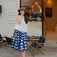 U家原品男裝女裝情侶工裝束水洗復古休閒修身軍旅462318 歷史價格詳細信息