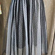 （附內搭褲不易走光）柔光奶油緞面三色包臀顯瘦高質感短裙-名流旗艦 歷史價格詳細信息