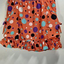 betty's 粉嫩藍透視七分袖運動風連帽薄外套 歷史價格詳細信息