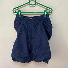 a la sha藍色條紋阿財肩背包/提包/肩背袋/側背包。 歷史價格詳細信息