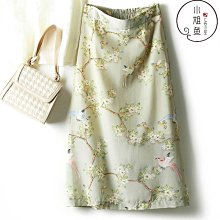 中順芯802040MP3無線音箱記錄掃碼儀聚合物3.7V 800mAh 歷史價格詳細信息