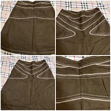 尺寸：24*15cm loewe  幾何包puzzle  真心是不能錯過的， ⚠️牛皮品質????！ 完全hold住！ 超美配色 歷史價格詳細信息