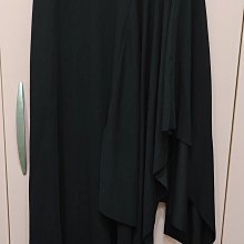 正韓下擺縮口水洗圓領落肩短T 短袖上衣 2色  YUPPIE 現貨出清 歷史價格詳細信息
