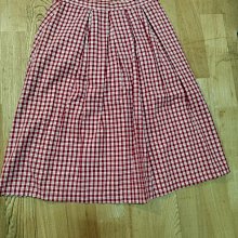 紅色格紋漸變懶人拉鏈式領帶男免打結韓版女窄休閑新郎結婚正裝6c【大洋】 歷史價格詳細信息