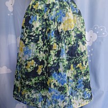 jacob00765100 ~ 正品 Juicy Couture 駝色 俏麗金蘋果 棉質長外套 size: L 歷史價格詳細信息