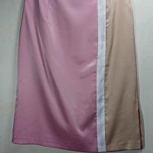 ※蜜彩BABY熊※專櫃TOP GIRL灰色鉚釘七分袖外套 歷史價格詳細信息
