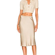 ANINE BING亞麻中號托特包 甄選亞麻面料制成，輔以柔軟的棉質內 襯，是度假單品的時髦之選。 歷史價格詳細信息