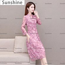 [Sunshine]春秋冬西部牛仔帽男英倫復古毛呢禮帽女歐美風時尚大檐爵士帽子 歷史價格詳細信息