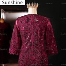 優質 慶祥泰端午節五彩繩2024新款diy手鏈粽子手繩手工編織兒童五彩線 歷史價格詳細信息