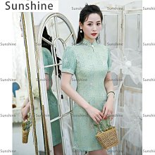 [Sunshine]收納 桌面雜物收納盒塑料帶蓋抽屜零食筐儲物盒子宿舍廚房整理箱 歷史價格詳細信息