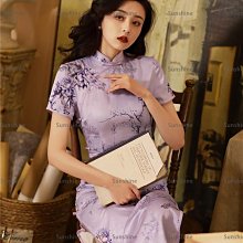 [Sunshine]春秋冬西部牛仔帽男英倫復古毛呢禮帽女歐美風時尚大檐爵士帽子 歷史價格詳細信息