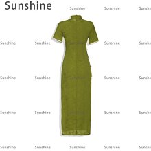 [Sunshine]春秋冬西部牛仔帽男英倫復古毛呢禮帽女歐美風時尚大檐爵士帽子 歷史價格詳細信息
