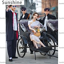 [Sunshine]春秋冬西部牛仔帽男英倫復古毛呢禮帽女歐美風時尚大檐爵士帽子 歷史價格詳細信息