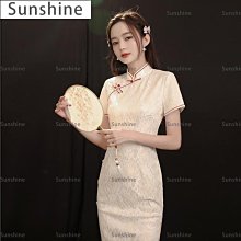 新款中國風骨相皮質髮簪潮流甜酷設計感簡約發卡凹造型髮飾 歷史價格詳細信息