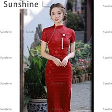 [Sunshine]春秋冬西部牛仔帽男英倫復古毛呢禮帽女歐美風時尚大檐爵士帽子 歷史價格詳細信息